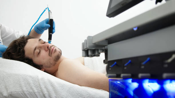 Best Emergency Tooth Extraction in Danville, KY
