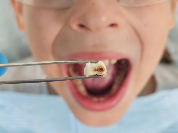 Best Emergency Orthodontic Repairs in Danville, KY